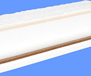 import=product/ERGOLATTEX COMFORT.jpg